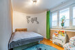 furnished apartement for rent in Hamburg Eilbek/Richardstraße.   43 (small)