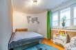 furnished apartement for rent in Hamburg Eilbek/Richardstraße.   44 (small)