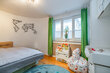 furnished apartement for rent in Hamburg Eilbek/Richardstraße.   45 (small)