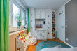 furnished apartement for rent in Hamburg Eilbek/Richardstraße.   46 (small)