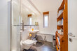 furnished apartement for rent in Hamburg Eilbek/Richardstraße.   47 (small)