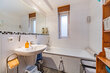 furnished apartement for rent in Hamburg Eilbek/Richardstraße.   48 (small)