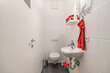 furnished apartement for rent in Hamburg Eilbek/Richardstraße.   50 (small)