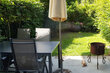 furnished apartement for rent in Hamburg Eilbek/Richardstraße.   53 (small)