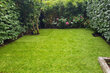 furnished apartement for rent in Hamburg Eilbek/Richardstraße.   54 (small)