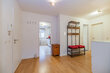 furnished apartement for rent in Hamburg Eilbek/Richardstraße.   52 (small)