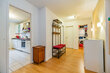 furnished apartement for rent in Hamburg Eilbek/Richardstraße.   51 (small)