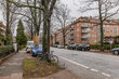 furnished apartement for rent in Hamburg Eilbek/Richardstraße.   55 (small)