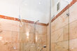 furnished apartement for rent in Hamburg Tonndorf/Dammwiesenstraße.  bathroom 7 (small)