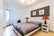 furnished apartement for rent in Hamburg Tonndorf/Dammwiesenstraße.  bedroom 4 (small)