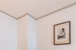 furnished apartement for rent in Hamburg Tonndorf/Dammwiesenstraße.  living & dining 21 (small)