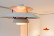 furnished apartement for rent in Hamburg Tonndorf/Dammwiesenstraße.  living & dining 14 (small)