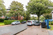 furnished apartement for rent in Hamburg Tonndorf/Dammwiesenstraße.  surroundings 4 (small)