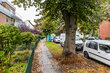 furnished apartement for rent in Hamburg Tonndorf/Dammwiesenstraße.  surroundings 5 (small)