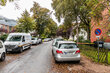 furnished apartement for rent in Hamburg Tonndorf/Dammwiesenstraße.  surroundings 6 (small)