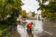 Alquilar apartamento amueblado en Hamburgo Eppendorf/Martinistraße. alrededores 4 (pequ)