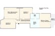 furnished apartement for rent in Hamburg Eppendorf/Martinistraße. 4 (small)