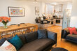 furnished apartement for rent in Hamburg Eppendorf/Martinistraße. living & dining 15 (small)