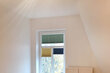 moeblierte Wohnung mieten in Hamburg Eppendorf/Martinistraße. 3 (klein)