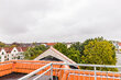 moeblierte Wohnung mieten in Hamburg Eppendorf/Martinistraße. Dachterrasse 11 (klein)