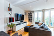 moeblierte Wohnung mieten in Hamburg Eppendorf/Martinistraße. Wohnen & Essen 12 (klein)