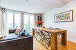 moeblierte Wohnung mieten in Hamburg Eppendorf/Martinistraße. Wohnen & Essen 9 (klein)