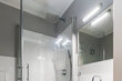 moeblierte Wohnung mieten in Hamburg Eilbek/Richardstraße. Badezimmer 4 (klein)