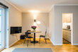 moeblierte Wohnung mieten in Hamburg Eilbek/Richardstraße. Wohnen & Essen 12 (klein)