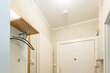 furnished apartement for rent in Hamburg Rotherbaum/Rutschbahn. hall 2 (small)