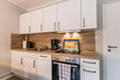furnished apartement for rent in Hamburg Rotherbaum/Rutschbahn. kitchen 10 (small)