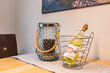 furnished apartement for rent in Hamburg Rotherbaum/Rutschbahn. kitchen 13 (small)