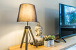 furnished apartement for rent in Hamburg Rotherbaum/Rutschbahn. living & sleeping 16 (small)