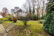 furnished apartement for rent in Hamburg Rotherbaum/Rutschbahn. surroundings 5 (small)