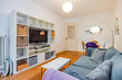 Alquilar apartamento amueblado en Hamburgo Winterhude/Himmelstraße. 19 (pequ)