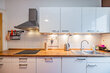 Alquilar apartamento amueblado en Hamburgo Winterhude/Himmelstraße. 24 (pequ)