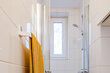 Alquilar apartamento amueblado en Hamburgo Winterhude/Himmelstraße. 30 (pequ)