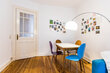 furnished apartement for rent in Hamburg Winterhude/Himmelstraße.  living & dining 18 (small)