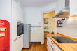 moeblierte Wohnung mieten in Hamburg Winterhude/Himmelstraße. 25 (klein)
