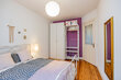moeblierte Wohnung mieten in Hamburg Winterhude/Himmelstraße. 28 (klein)