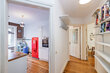 moeblierte Wohnung mieten in Hamburg Winterhude/Himmelstraße. 31 (klein)