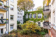 moeblierte Wohnung mieten in Hamburg Winterhude/Himmelstraße. Balkon 4 (klein)