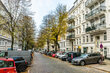 moeblierte Wohnung mieten in Hamburg Winterhude/Himmelstraße. Umgebung 4 (klein)