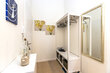Alquilar apartamento amueblado en Hamburgo Altona/Felicitas-Kukuck-Straße.  pasillo 6 (pequ)