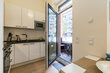 furnished apartement for rent in Hamburg Altona/Felicitas-Kukuck-Straße.  balcony 3 (small)