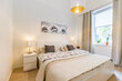 furnished apartement for rent in Hamburg Altona/Felicitas-Kukuck-Straße.  bedroom 10 (small)