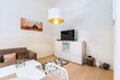 furnished apartement for rent in Hamburg Altona/Felicitas-Kukuck-Straße.  living room 16 (small)