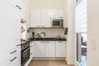 furnished apartement for rent in Hamburg Altona/Felicitas-Kukuck-Straße.  open-plan kitchen 5 (small)