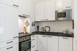 furnished apartement for rent in Hamburg Altona/Felicitas-Kukuck-Straße.  open-plan kitchen 7 (small)