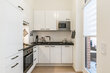 moeblierte Wohnung mieten in Hamburg Altona/Felicitas-Kukuck-Straße. Offene Küche 5 (klein)