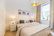 moeblierte Wohnung mieten in Hamburg Altona/Felicitas-Kukuck-Straße. Schlafzimmer 10 (klein)